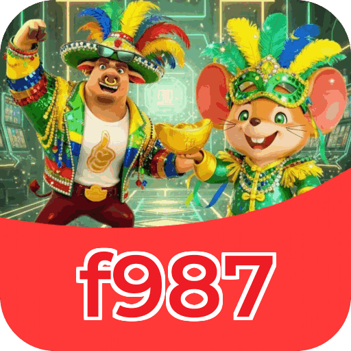 Fortune Rabbit - RTP 96.77%