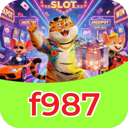 Cashback Semanal f987