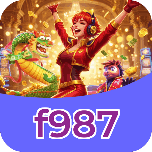 Jogos de Slot 500+