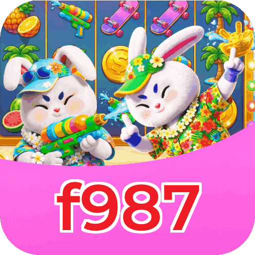 Jogos mobile otimizados