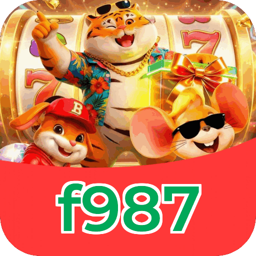 Sweet Bonanza - Slot popular com multiplicadores