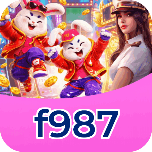 Baixar APK f987