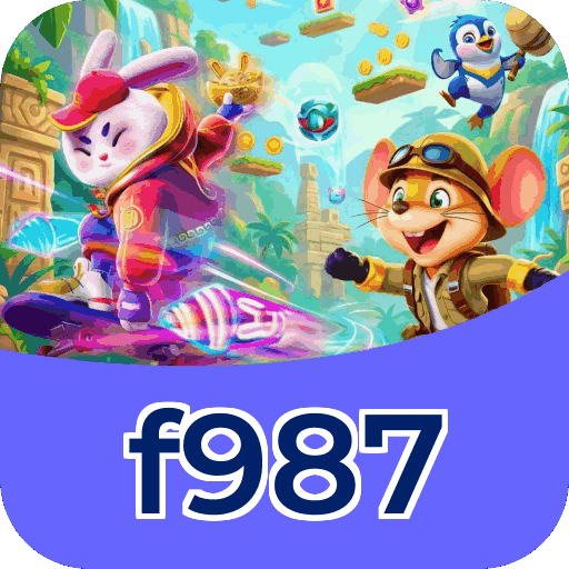 Segurança f987