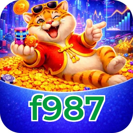 Análise f987 - Vantagens e Desvantagens