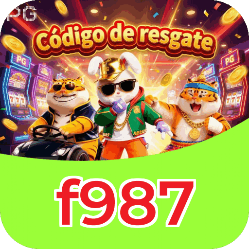 Cassino 24/7 disponível
