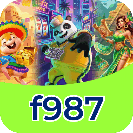 Performance f987