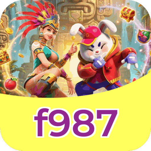 Permitir fontes desconhecidas no Android