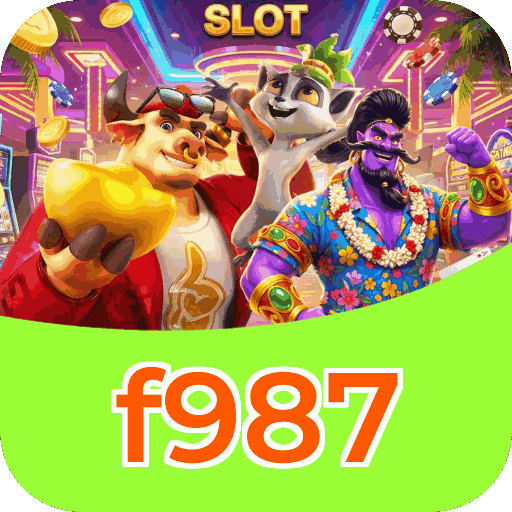 Fortune Tiger - RTP 96.81%