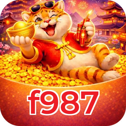 f987 APK - Download Oficial Android