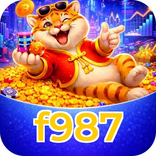 Gestão Conservadora