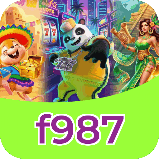 Download Mobile