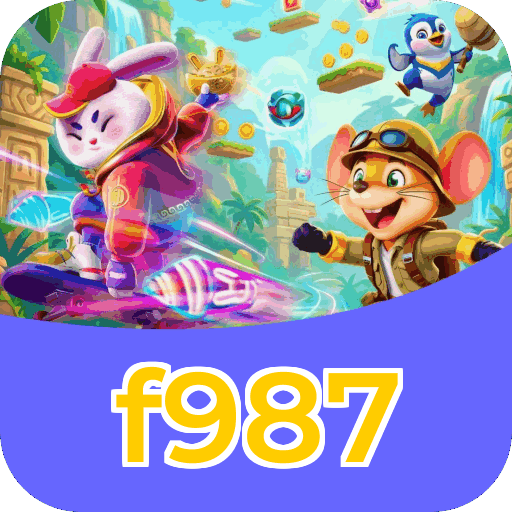 Fortune Dragon - Jogo temático asiático