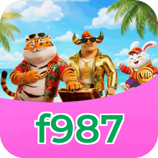 Download iOS f987