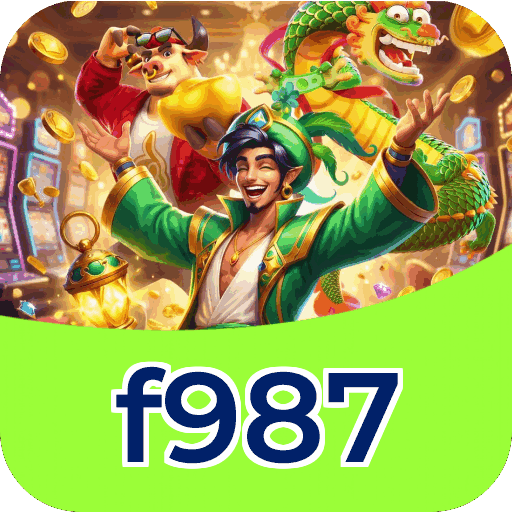 Dicas para ganhar na f987