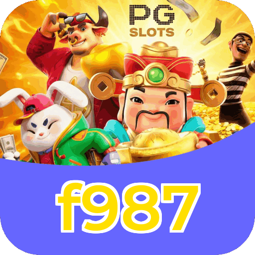 Cashback semanal f987