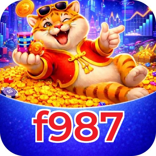 FAQ Como Ganhar f987