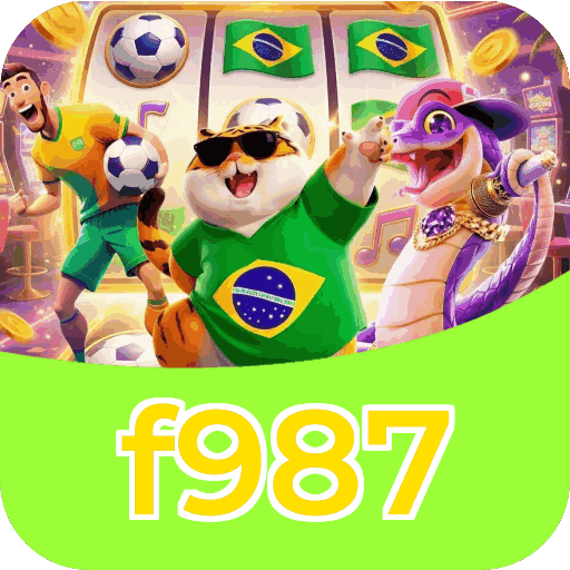 Fortune Tiger Slot Game