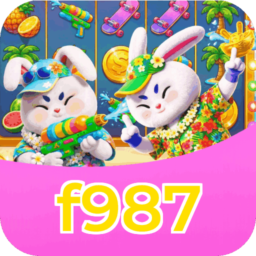 Mahjong Ways - Slot com múltiplas formas de ganhar