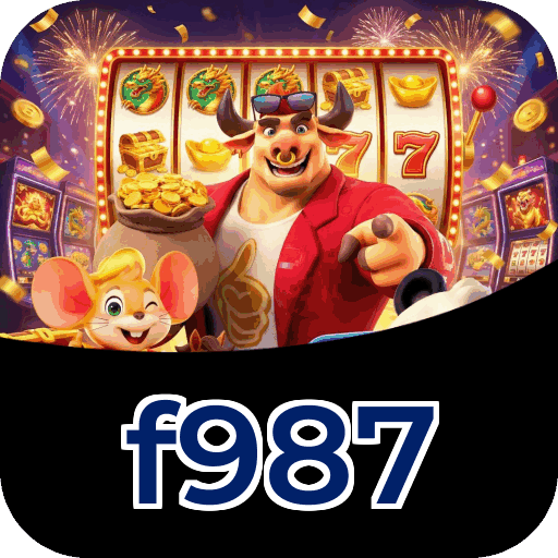 Sweet Bonanza Slot - Pragmatic Play