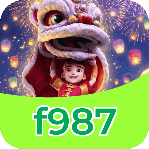 Instalar APK f987