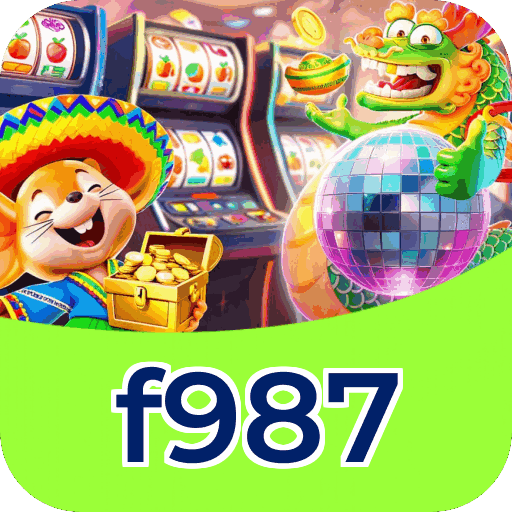 Cadastro f987