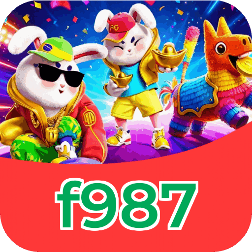 Fortune Rabbit - Slot Fortune series
