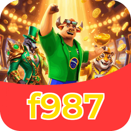 Programa VIP f987