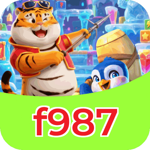 Métodos de pagamento aceitos na f987